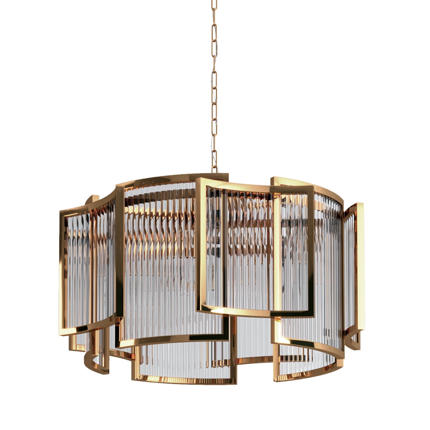 MP0098 gold_4.jpg